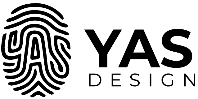 YAS-LOGO-[Converted]