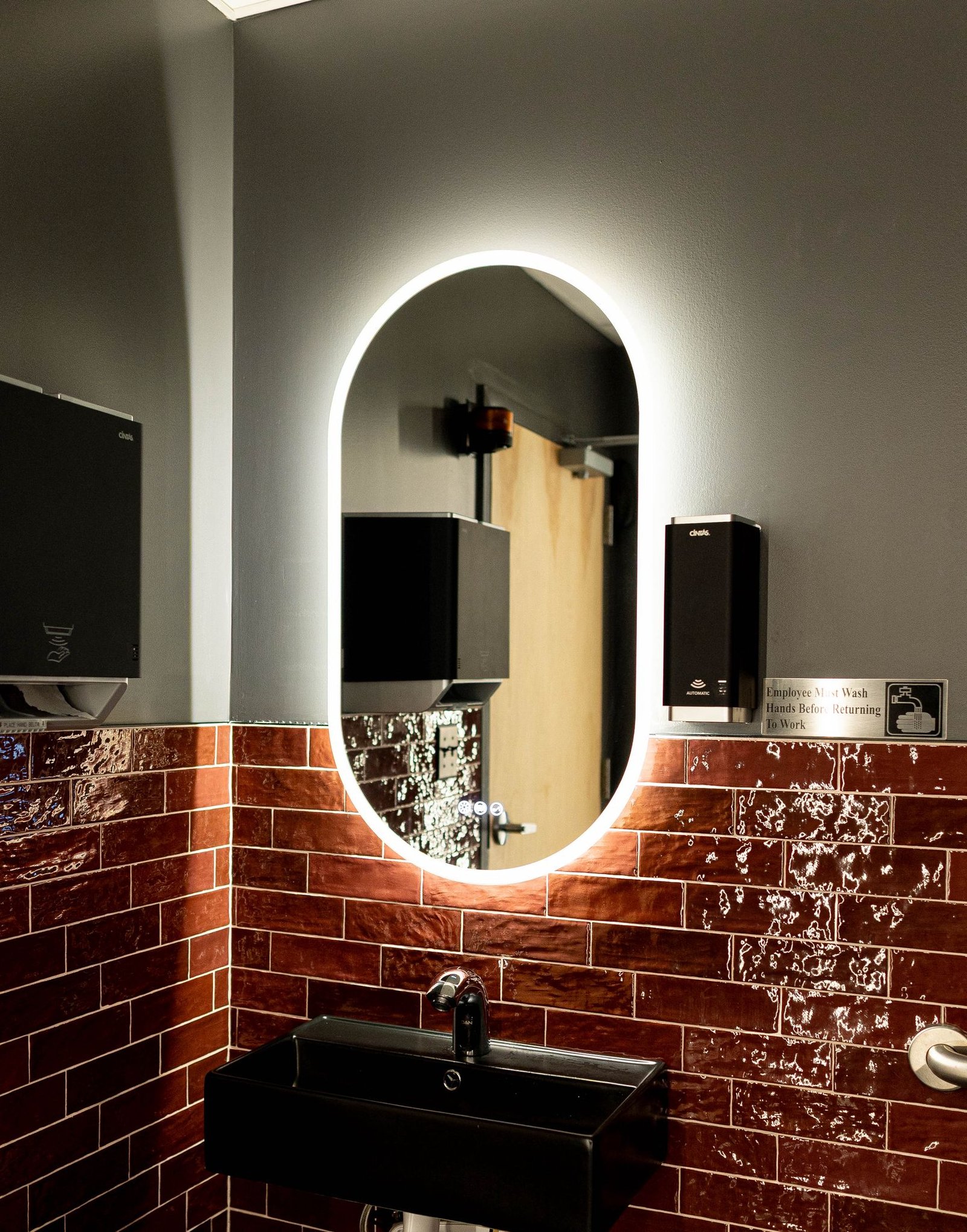 WhatsApp Image 2025-08-11 at 00.18.40_82f7671f