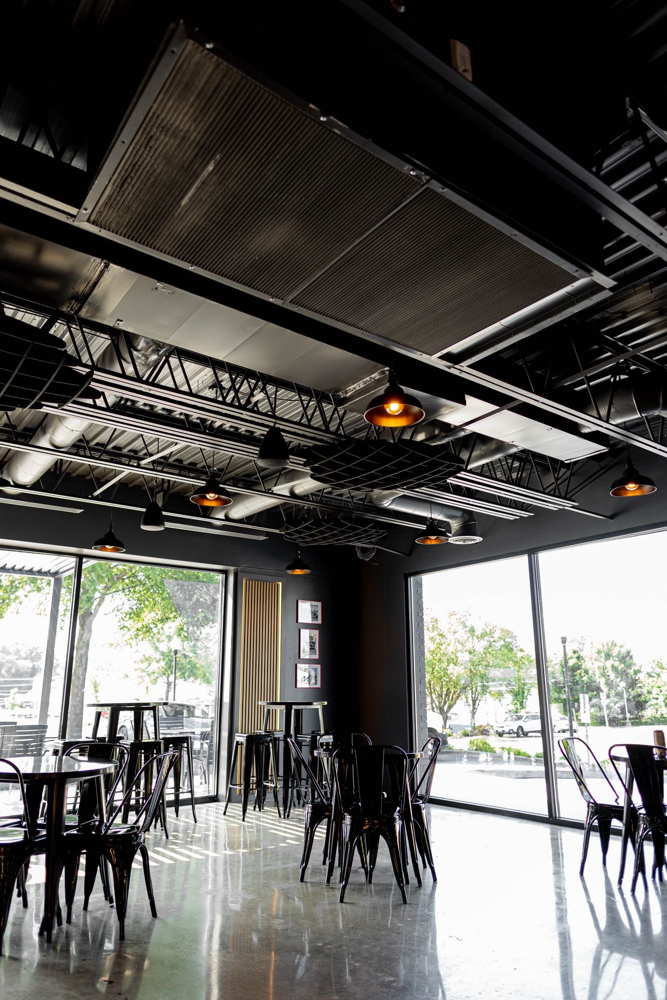 WhatsApp Image 2025-08-11 at 00.18.43_feb8b349