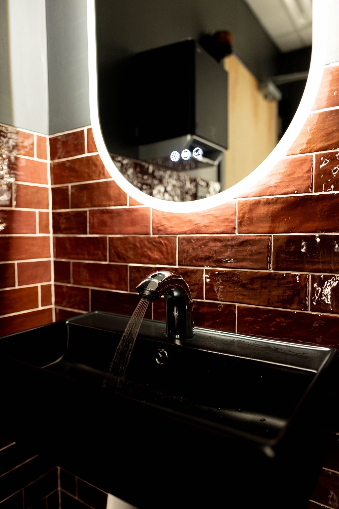 WhatsApp Image 2025-08-11 at 00.18.44_c60edcc6