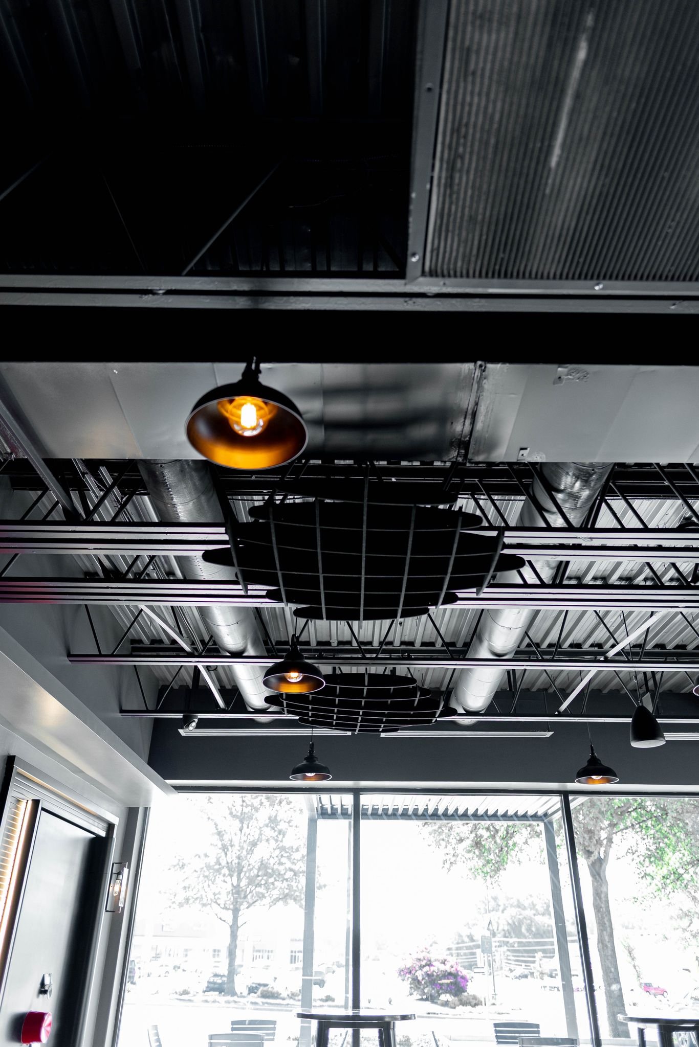 WhatsApp Image 2025-08-11 at 00.18.45_b002e180