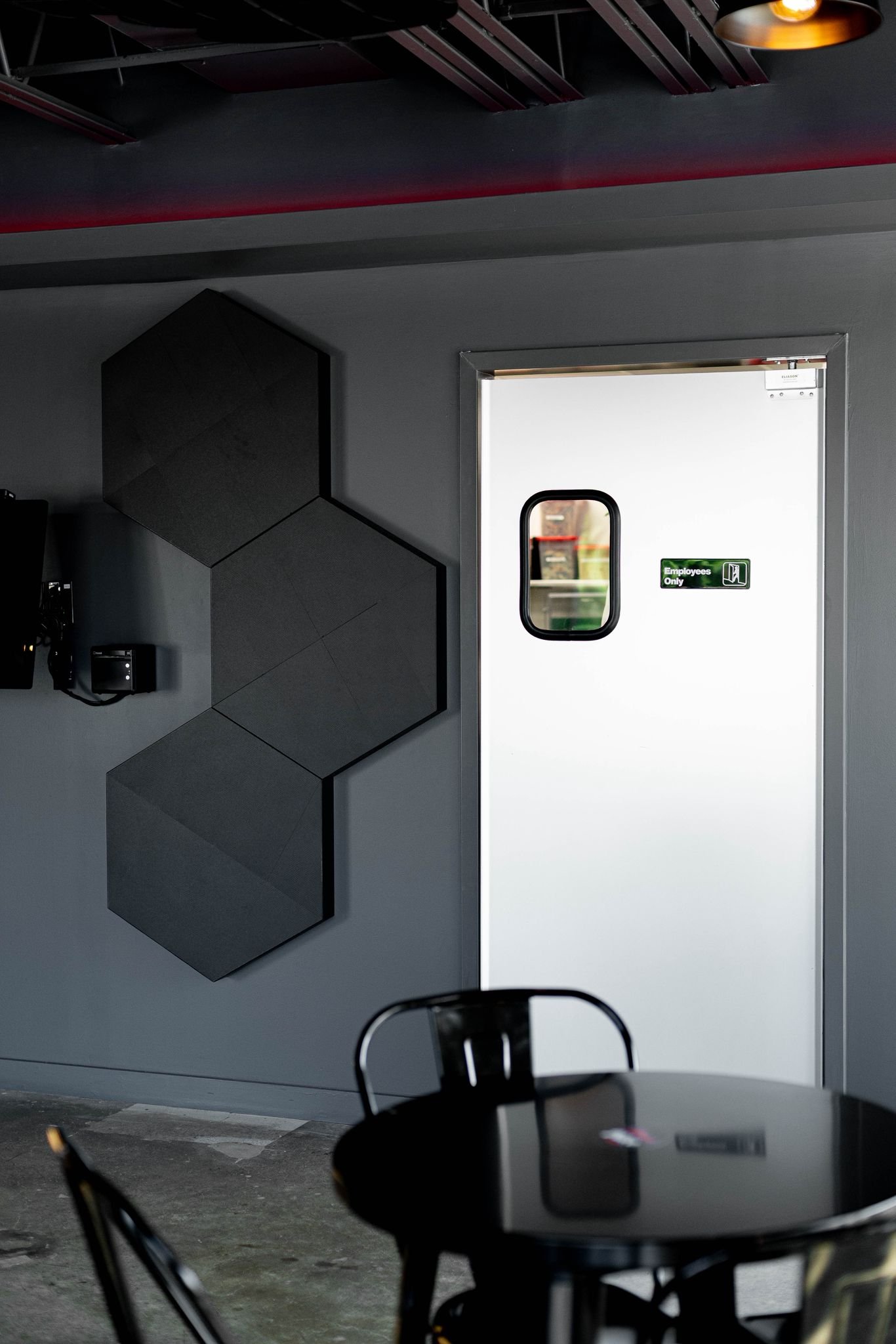 WhatsApp Image 2025-08-11 at 00.18.46_05aa7f15