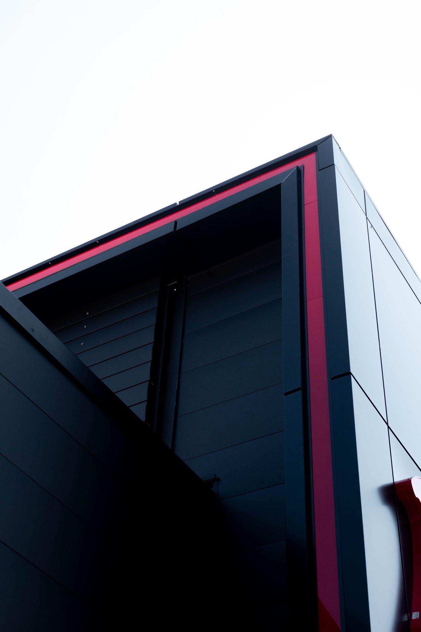 WhatsApp Image 2025-08-11 at 00.18.47_5b8df69e