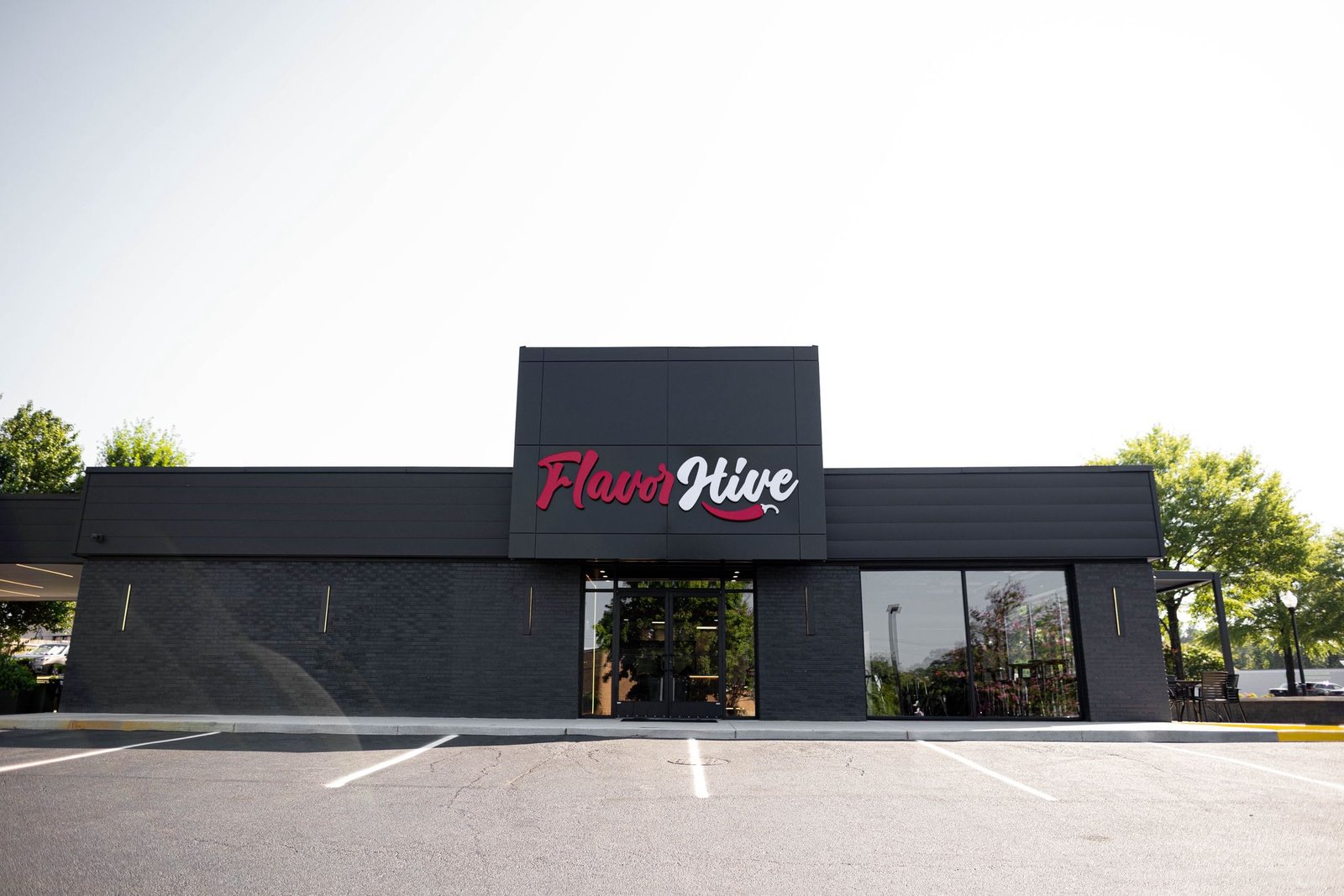 WhatsApp Image 2025-08-11 at 00.18.47_cd377c25