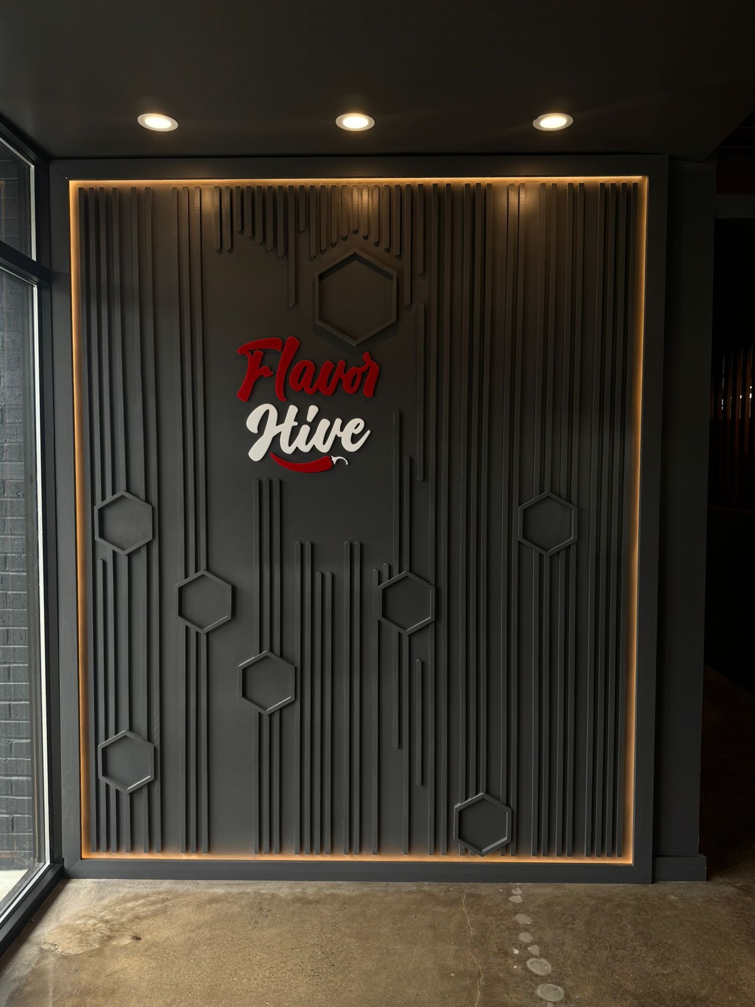 WhatsApp Image 2025-08-11 at 00.18.48_b939fe76