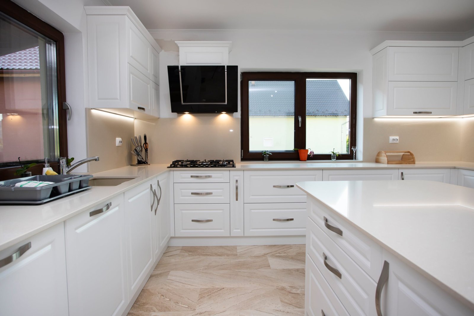 interior-of-a-rich-house-kitchen-2025-03-24-13-14-40-utc-min