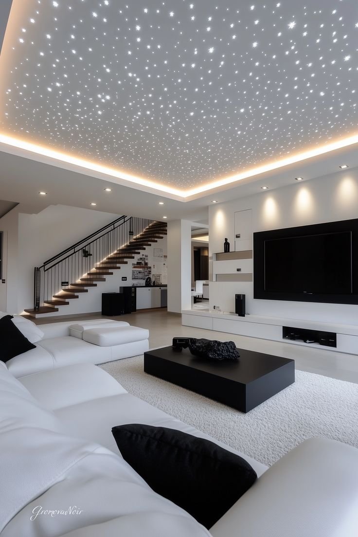 0212d5bc1836df5b262035357489f5ec