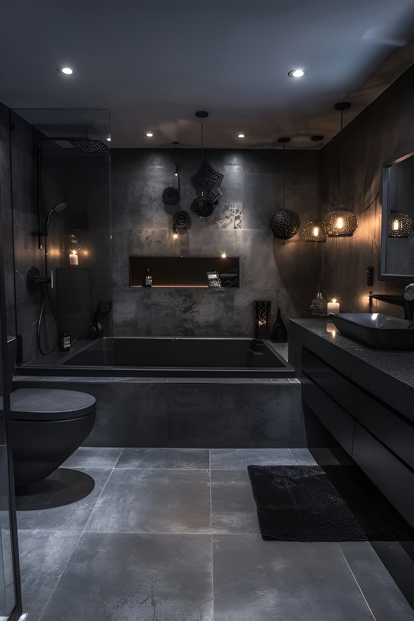 157f168ca3887e001778d4f37ab857a3