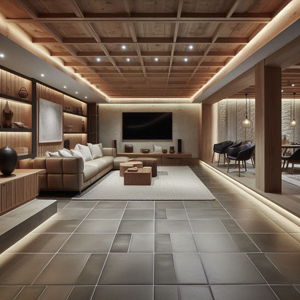 157f168ca3887e001778d4f37ab857a31