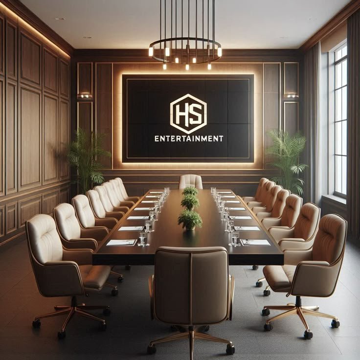 5a957bf613d894379e0661eef0981ecf