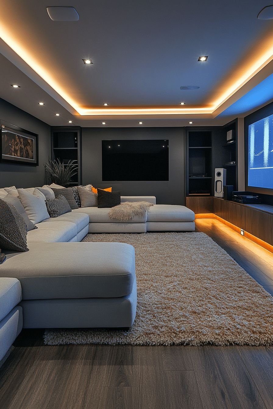 5a9c3aeb41e4261bbd032cb3280d18bd