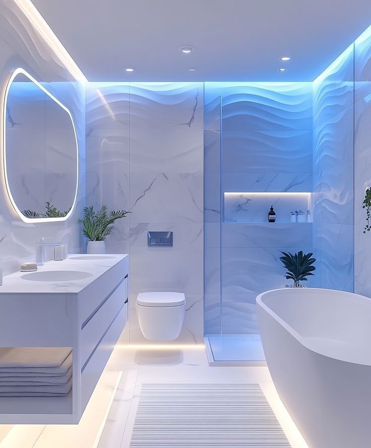 74e5201fb984bba243eaaa5e6a870b80