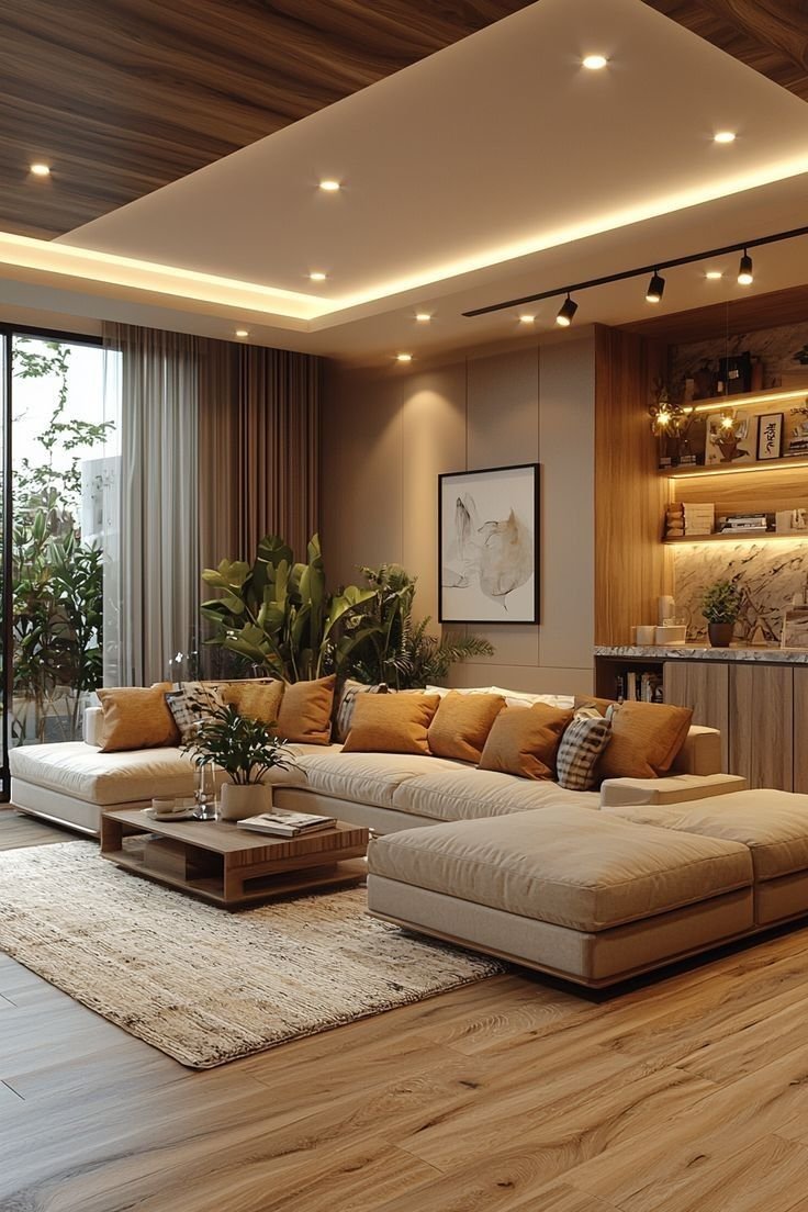 824efc1b3a62f5081ba8572c0e2fa4ff