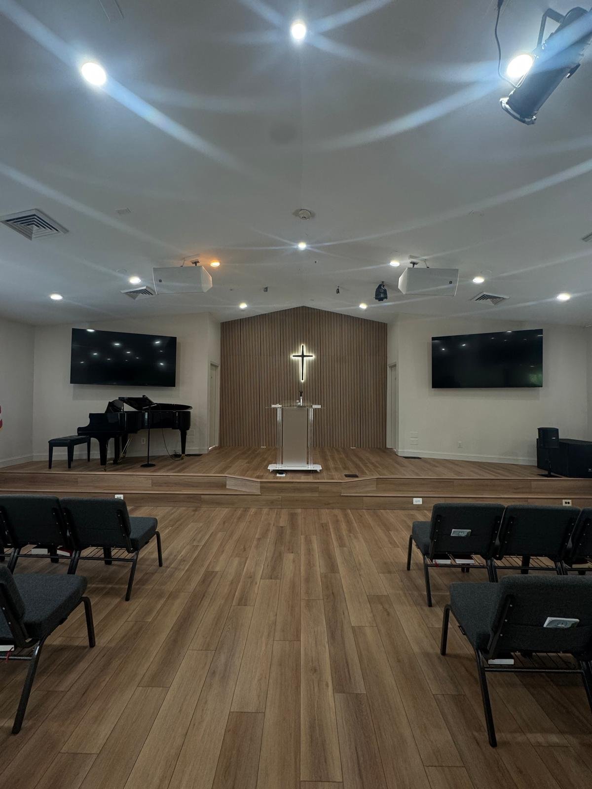 WhatsApp Image 2025-09-24 at 13.07.46_6b6be818