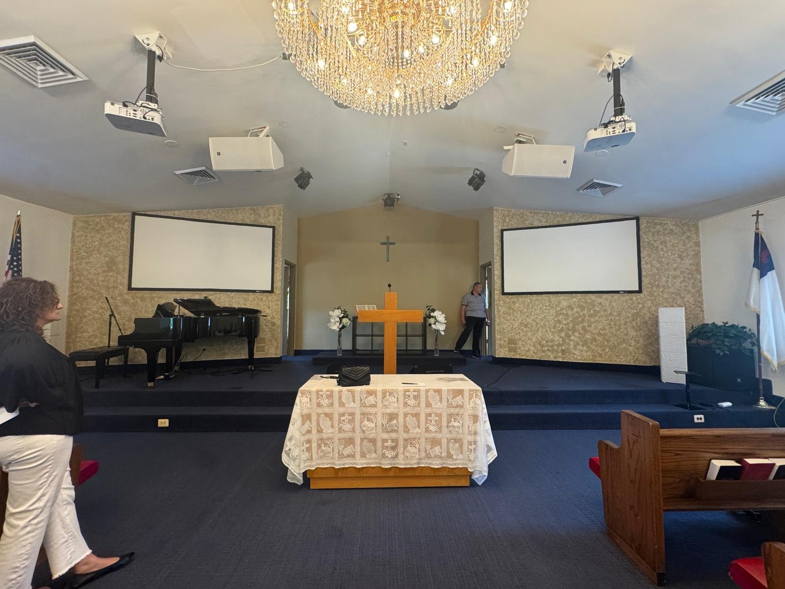 WhatsApp Image 2025-09-24 at 13.08.02_c89b4f51