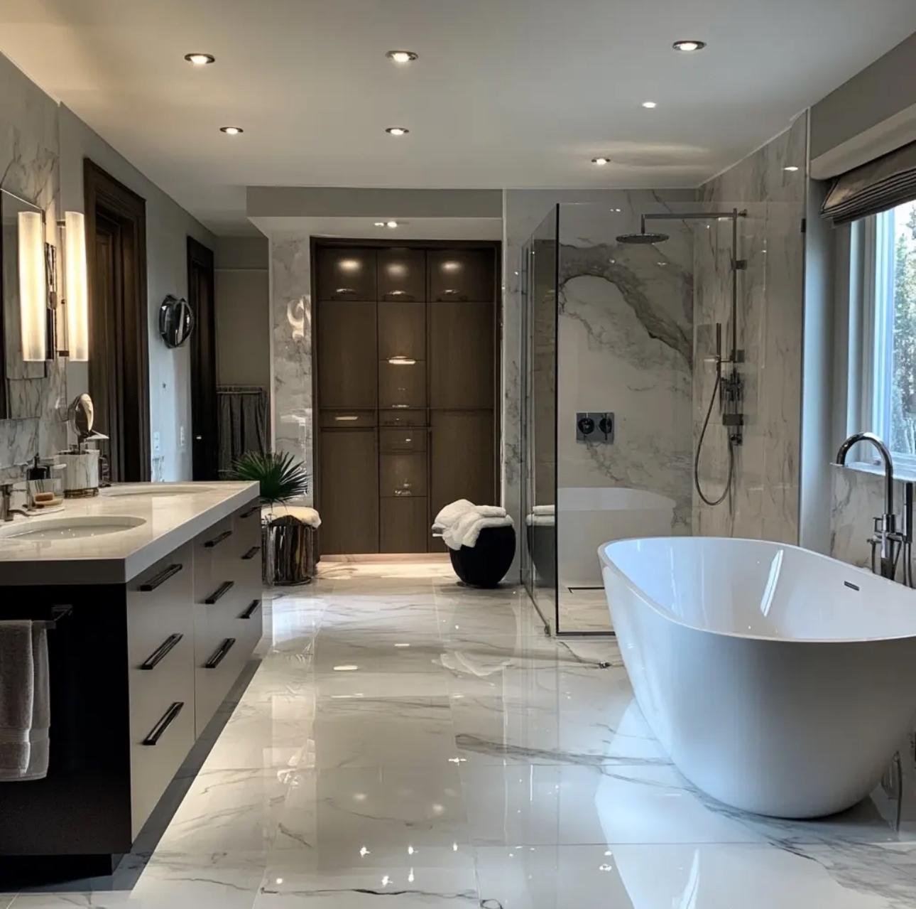 WhatsApp Image 2025-09-24 at 13.08.12_084b27db