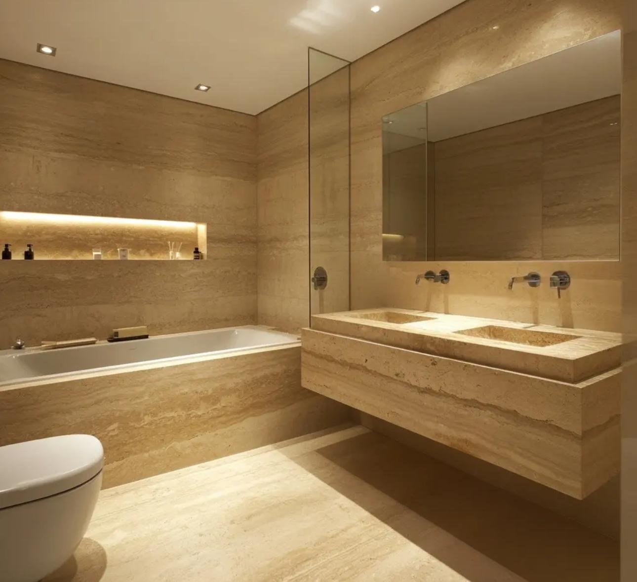 WhatsApp Image 2025-09-24 at 13.08.20_51407714