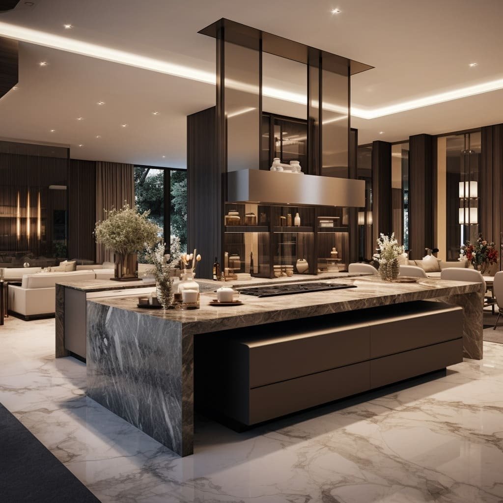 imgi_20_This-houses-modern-kitchen-features-an-island-with-a-sleek-marble-top-perfect-for-entertaining