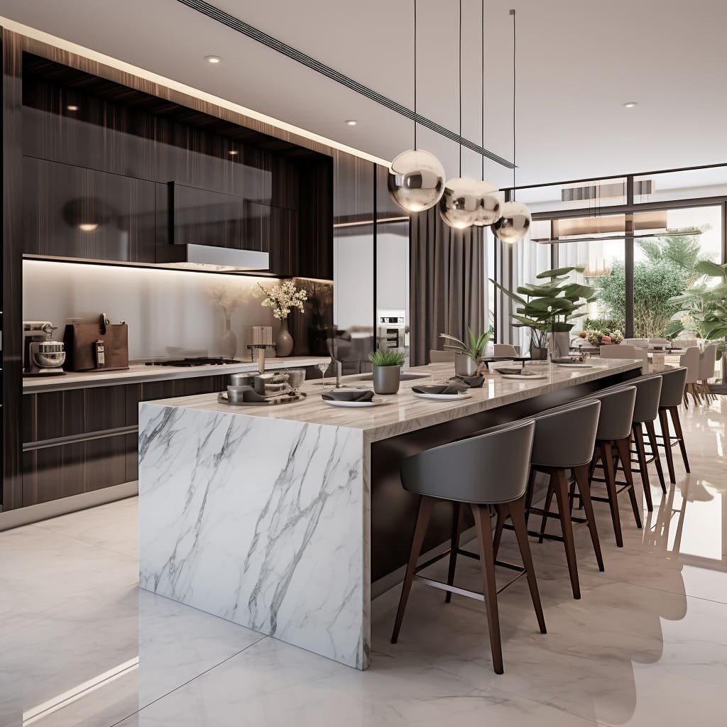 imgi_34_The-houses-modern-kitchen-boasts-an-island-with-a-white-marble-counter-blending-functionality-and-style