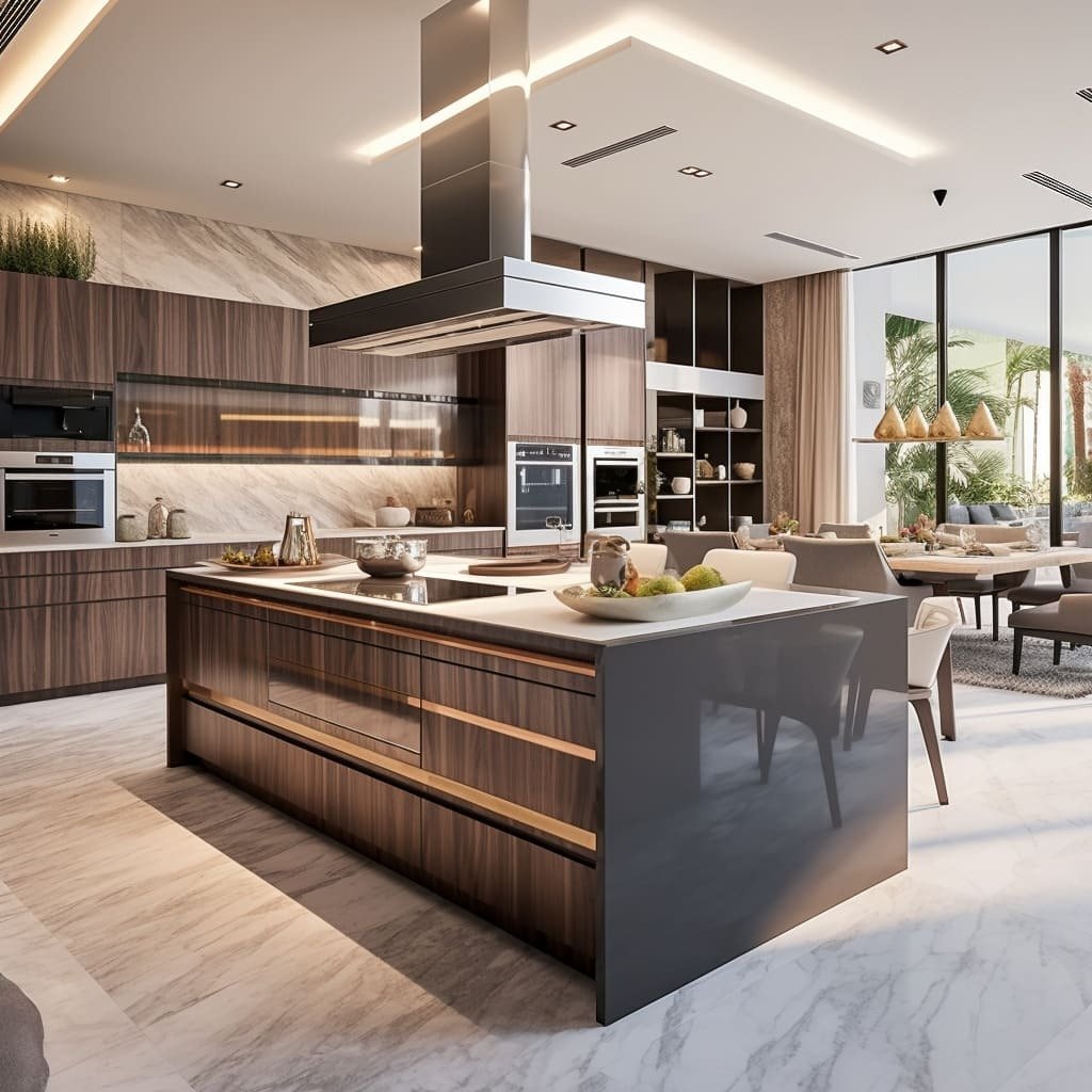 imgi_3_This-house-features-a-modern-kitchen-with-an-island-that-beautifully-opens-up-to-the-living-room