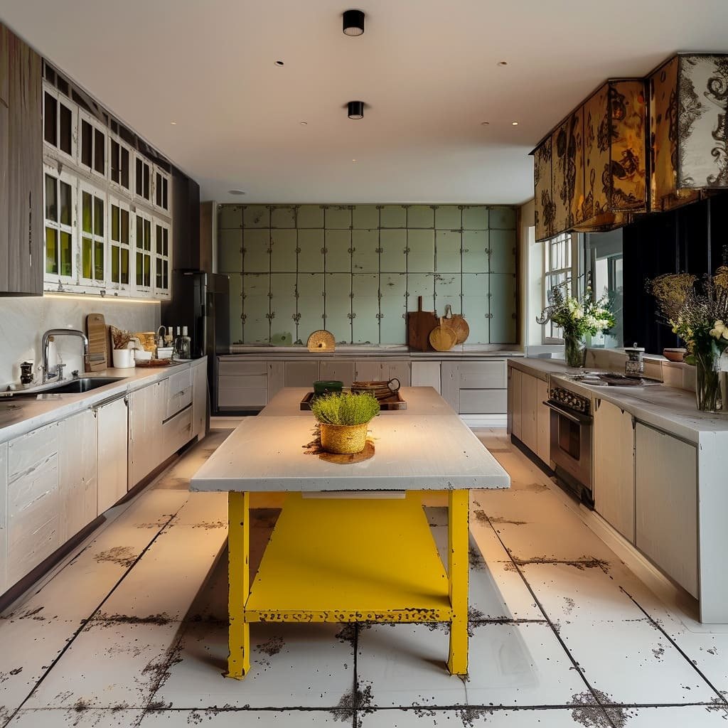 imgi_44_A-big-old-kitchen-room