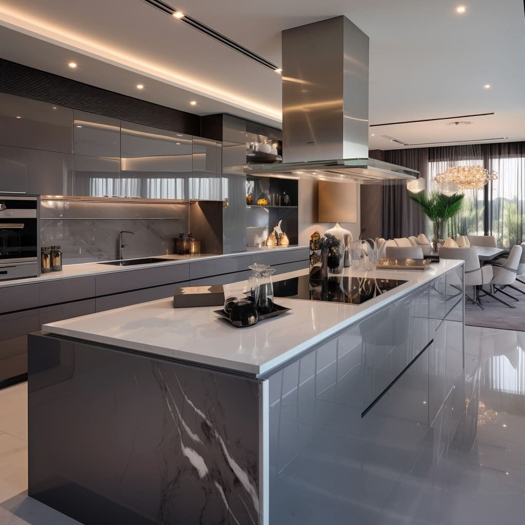 imgi_45_A-glossy-kitchen-cabinets-in-gray-tones