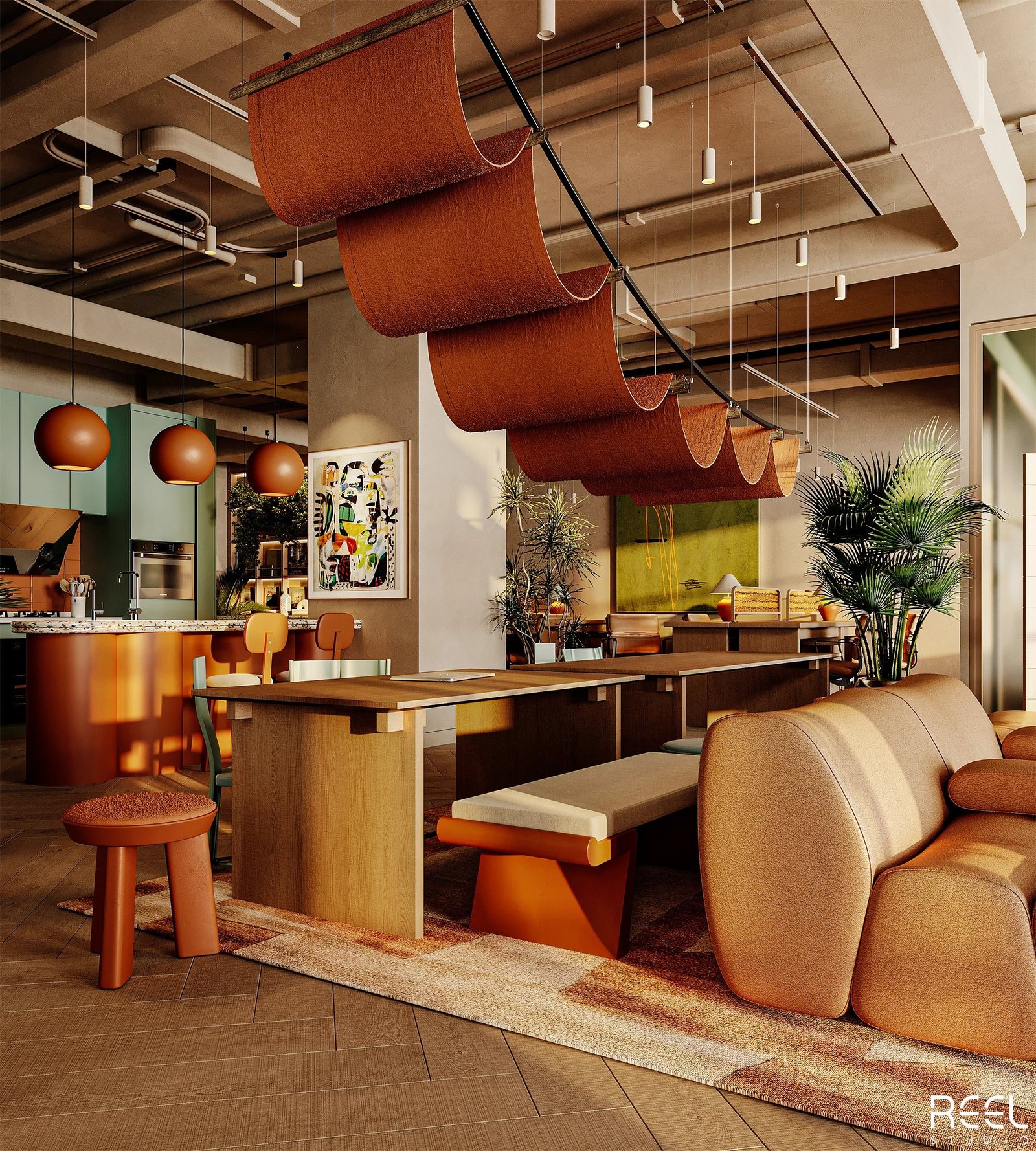 imgi_528_95b4dd232830033.68a4543dabe14