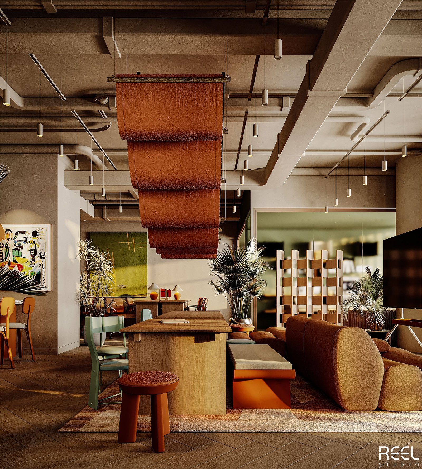 imgi_540_270a13232830033.68a4543dab6e2