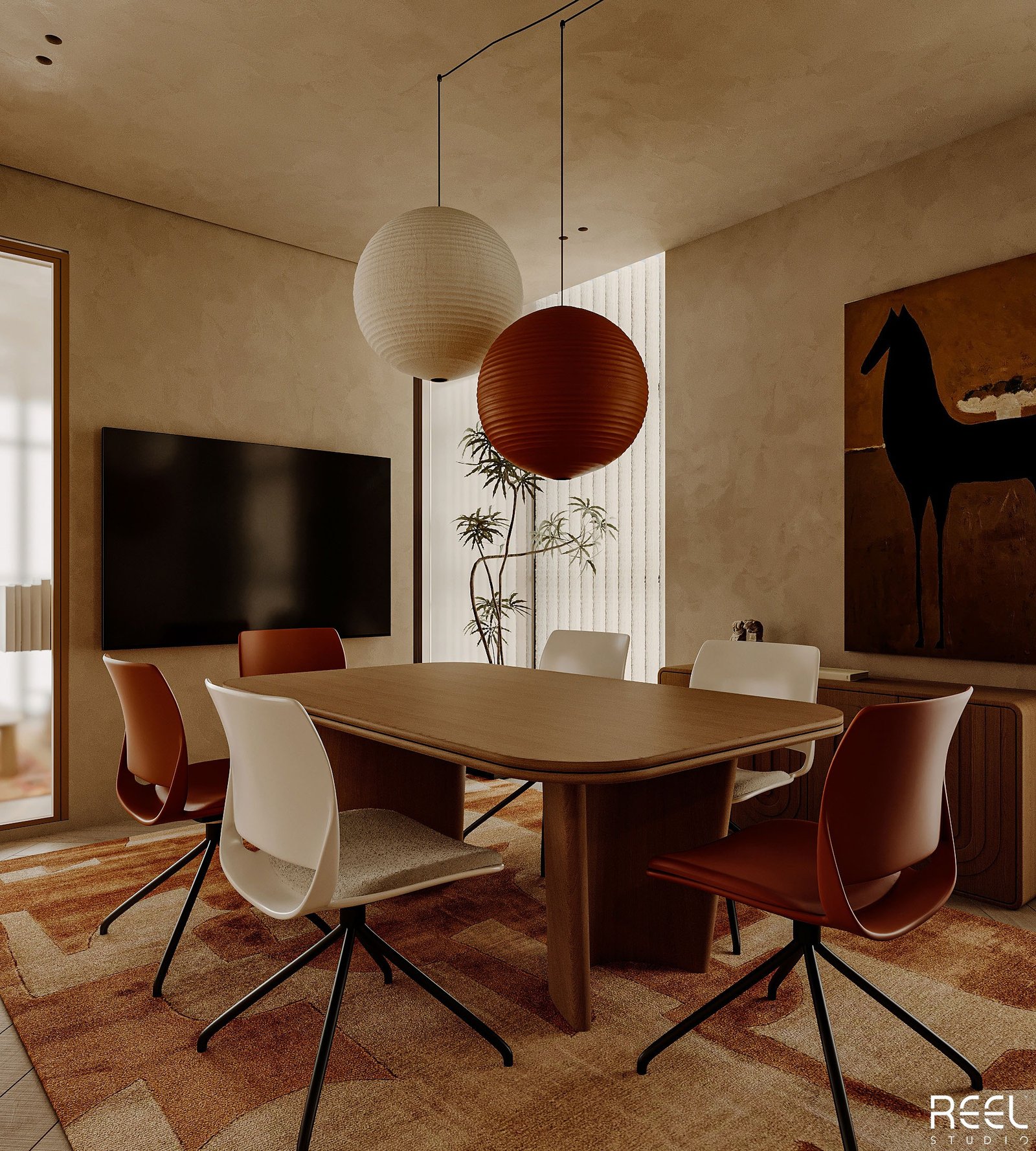 imgi_548_bab242232830033.68a4543e7c13f