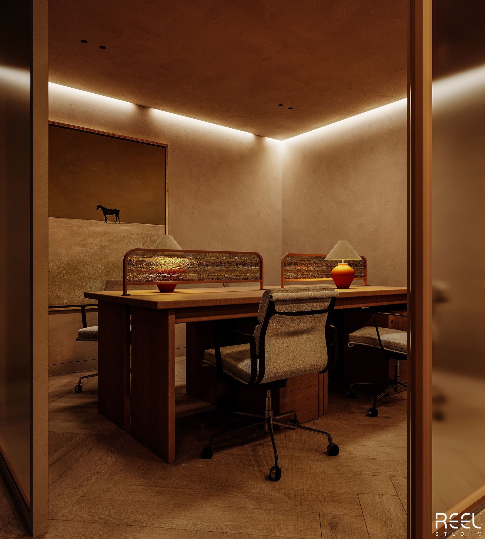 imgi_556_bab5d5232830033.68a4543e7c69b