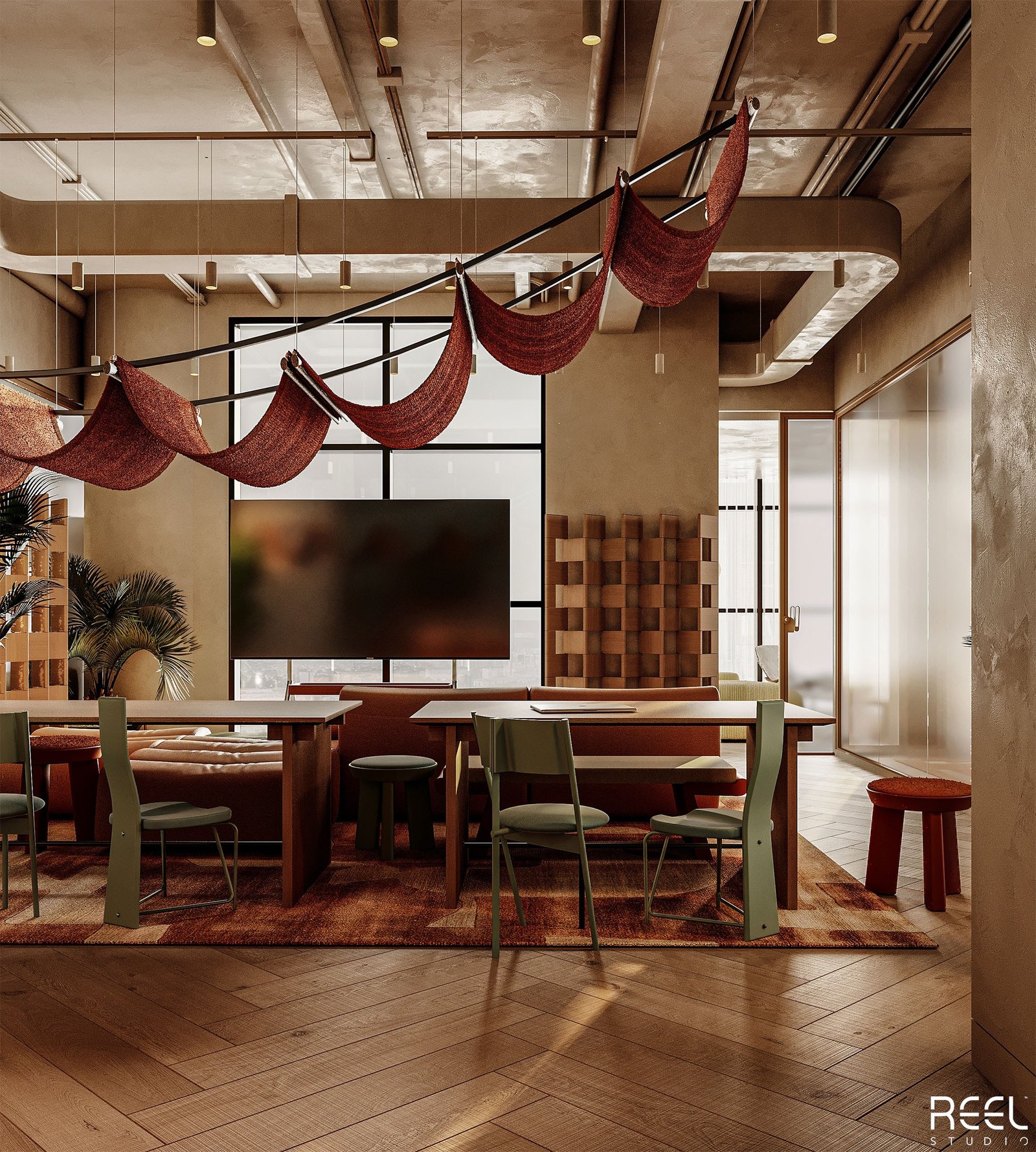 imgi_564_27c403232830033.68a4543f2e4f3