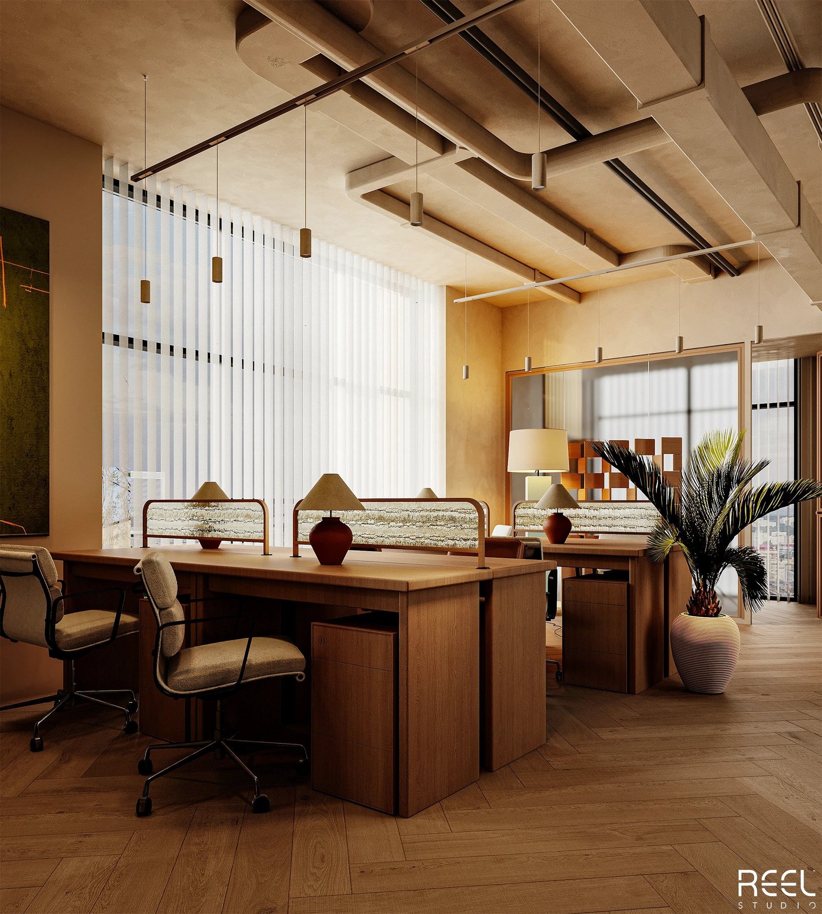 imgi_568_e2e34d232830033.68a4543f2dd83