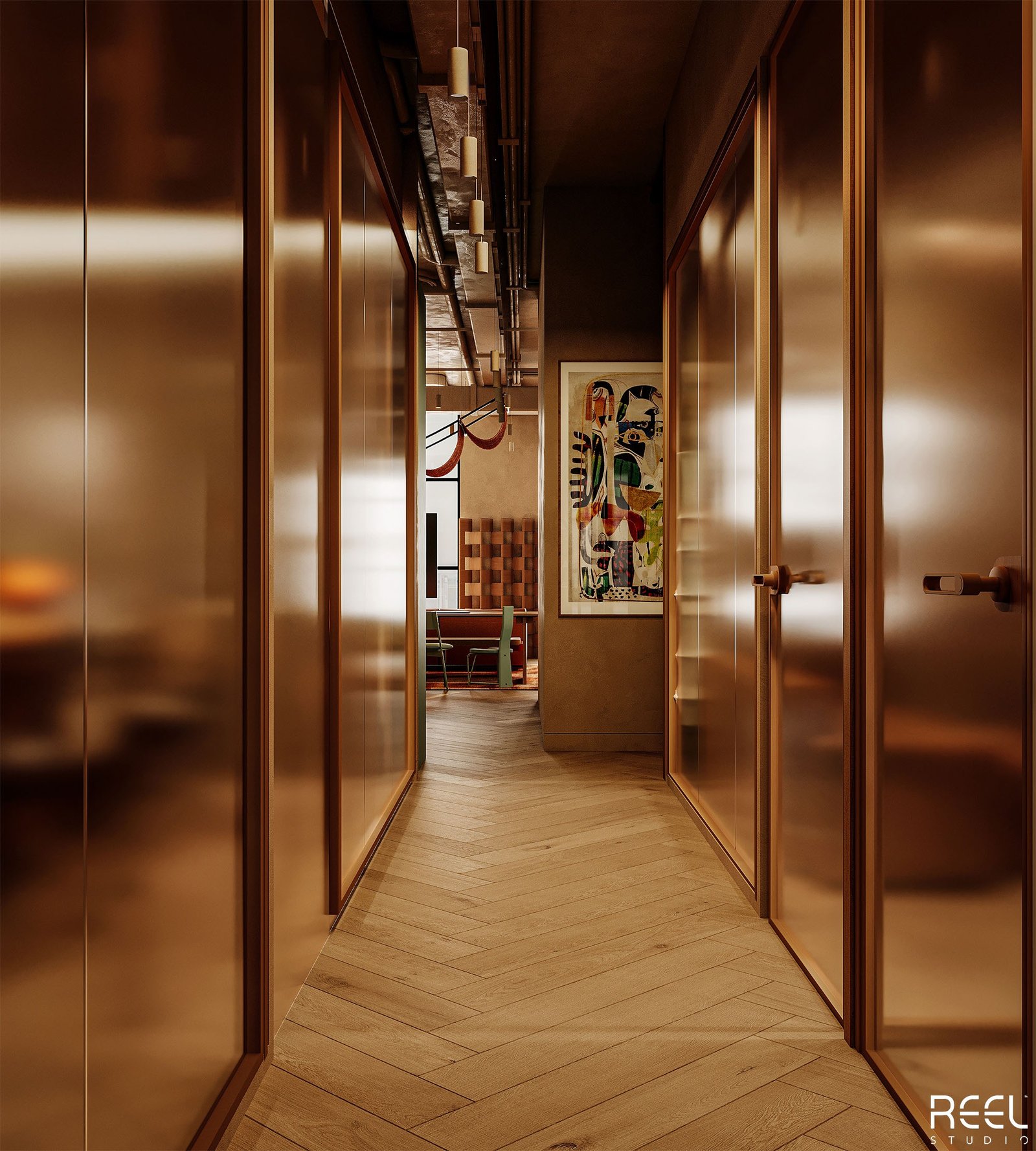 imgi_580_fd8e1d232830033.68a4543fef966