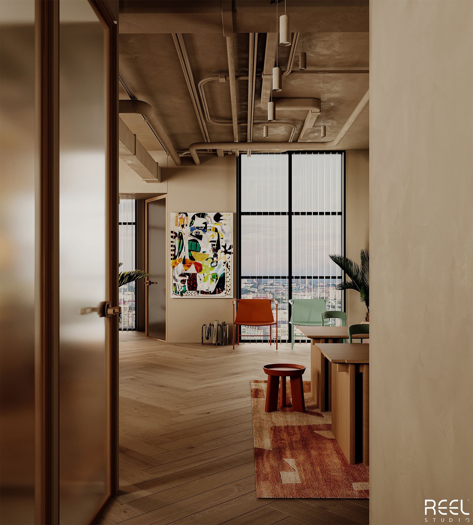 imgi_588_ef4491232830033.68a4543feffd1