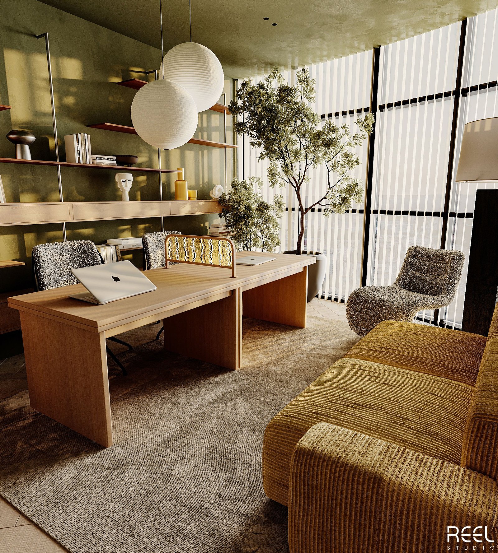 imgi_596_116c5d232830033.68a45440afc27