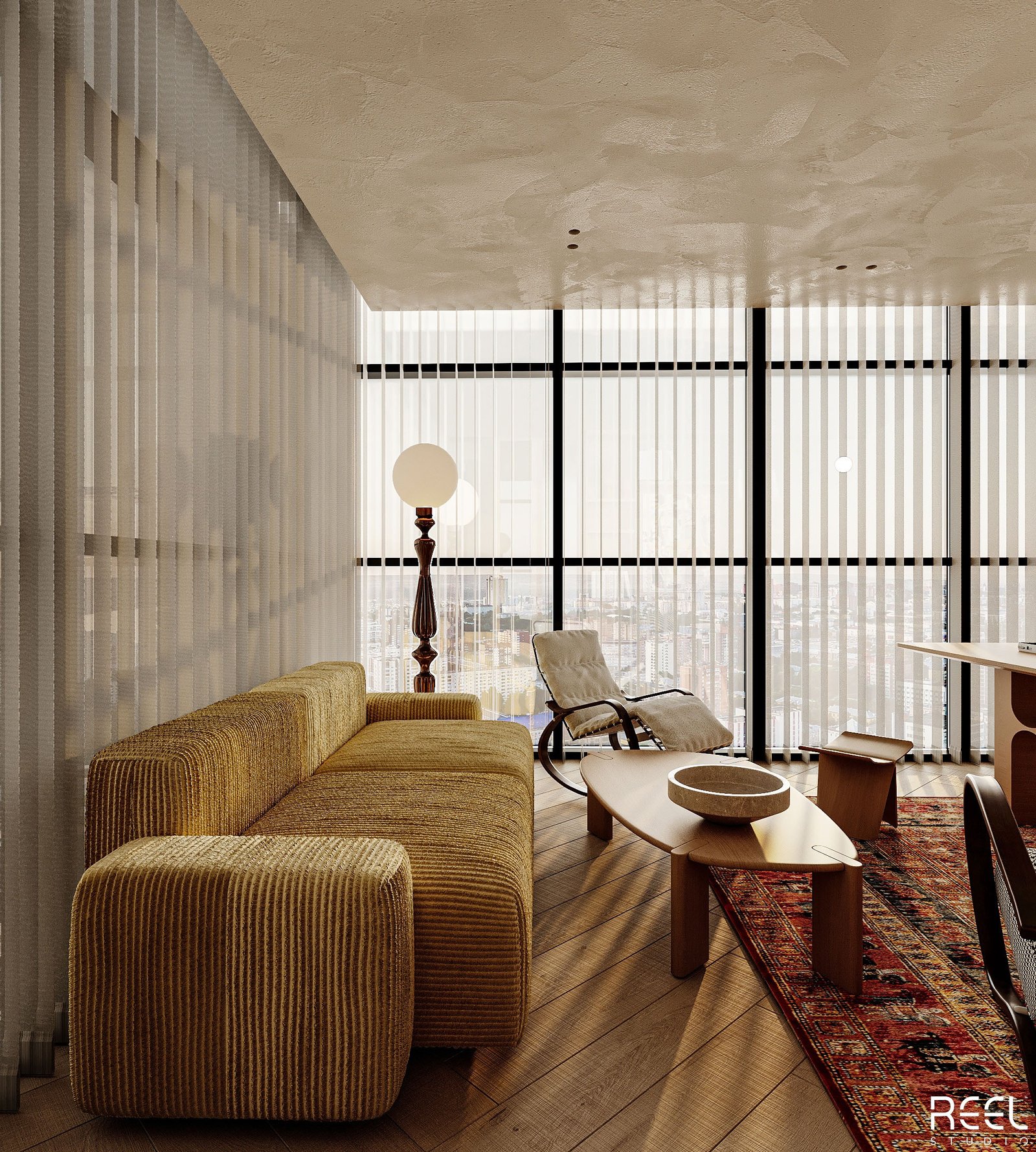 imgi_604_3093e7232830033.68a45440af3a4