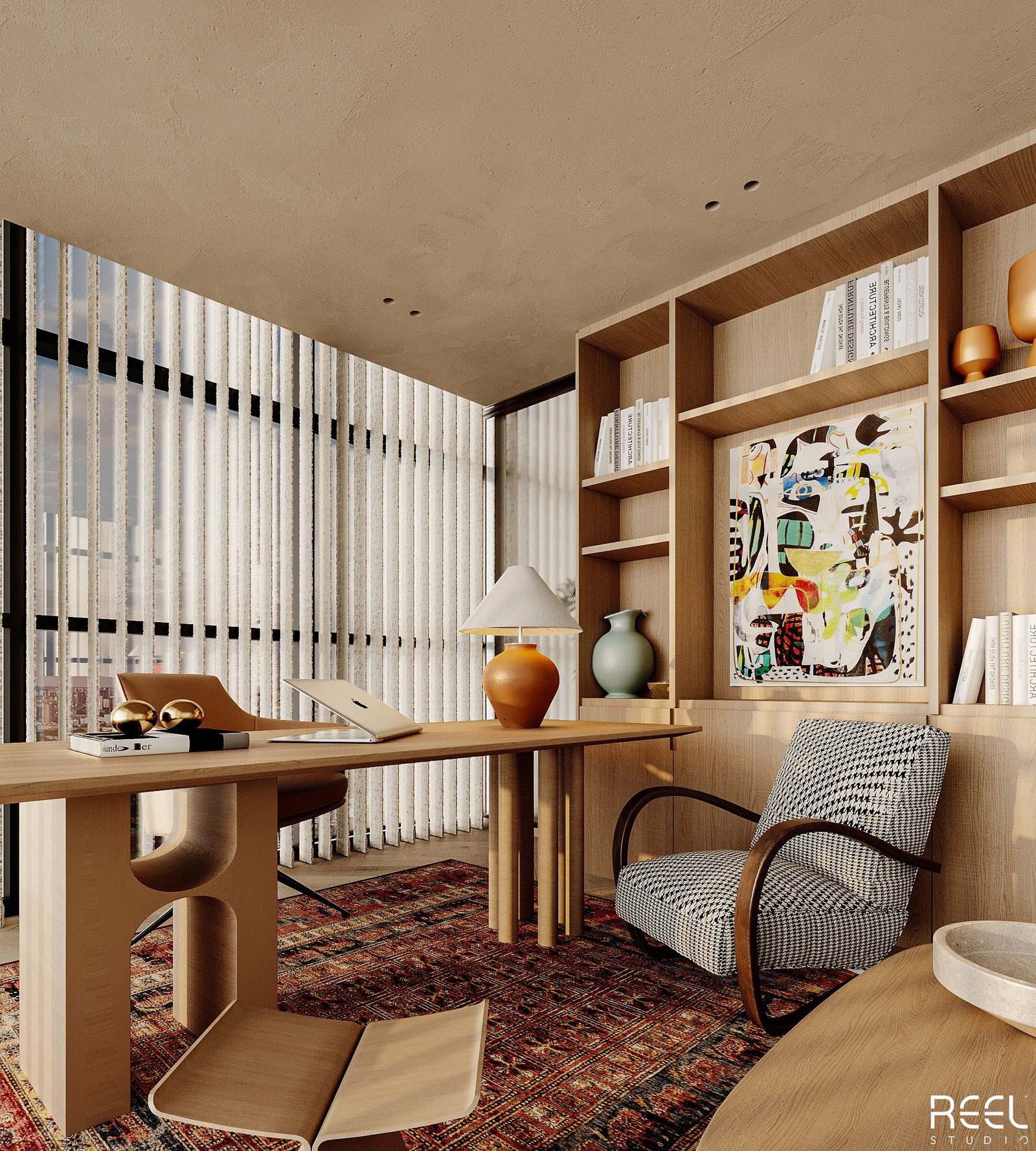 imgi_612_e1e59d232830033.68a454416ad3e