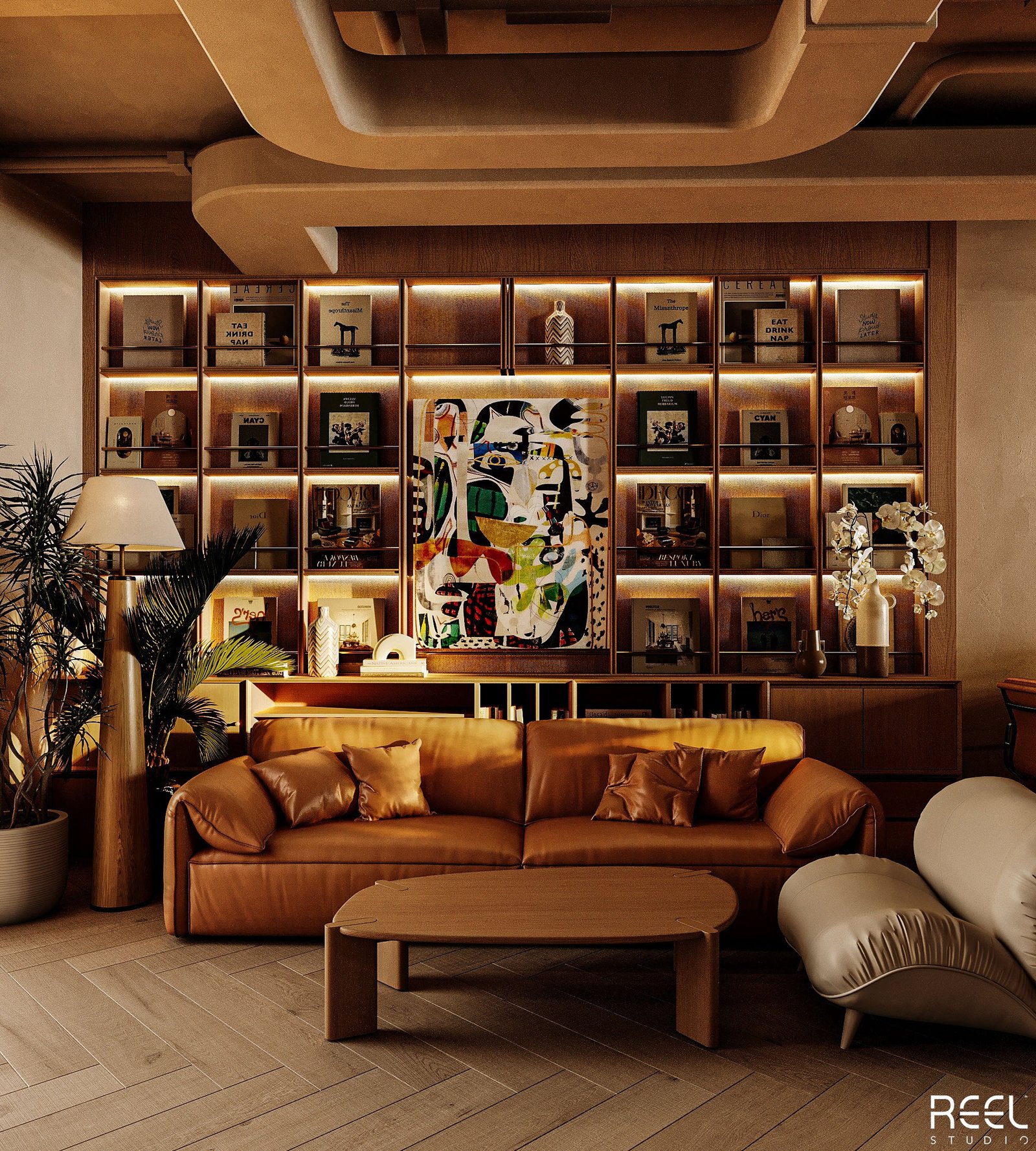 imgi_620_55f8ff232830033.68a454416b6ec