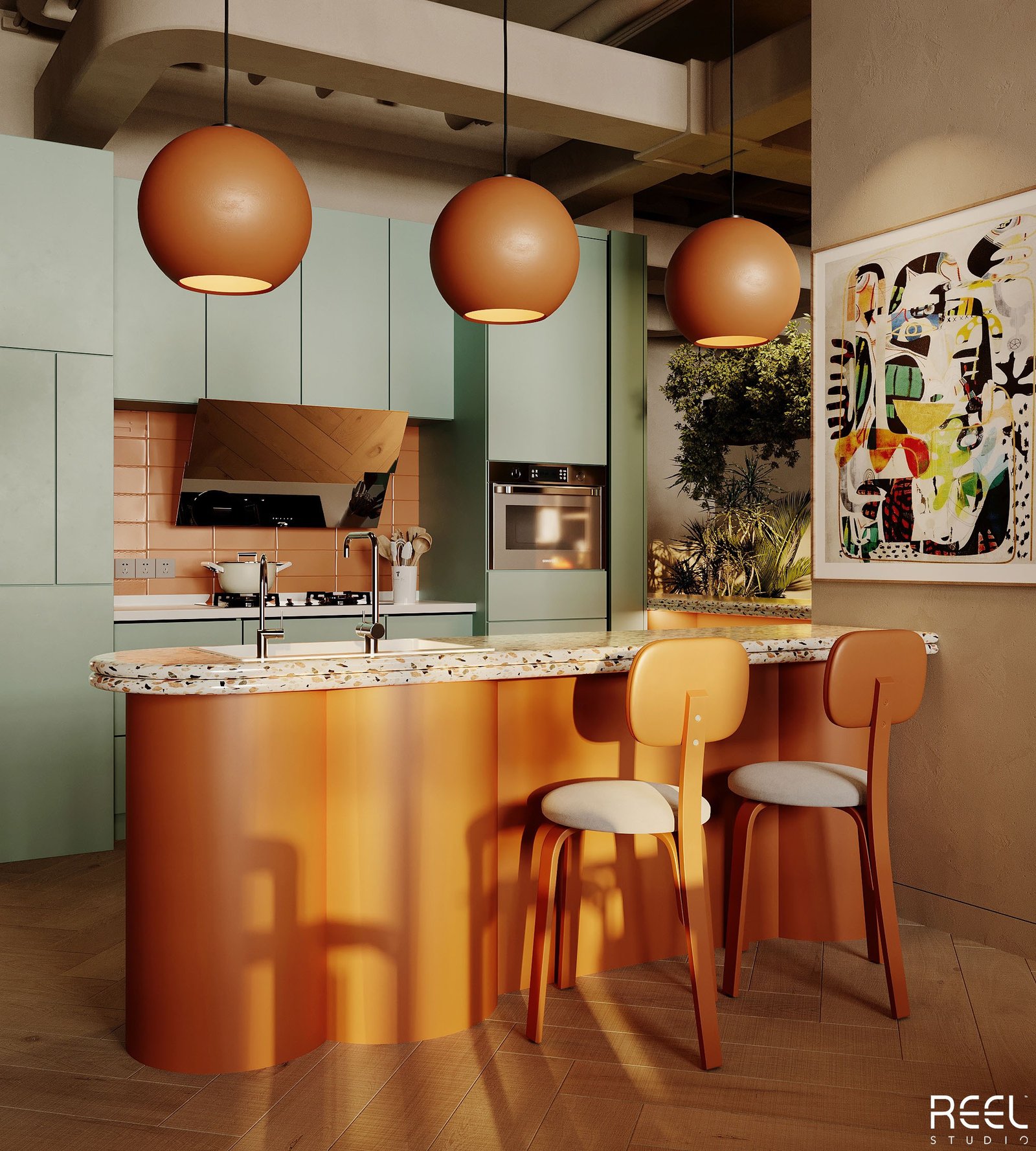 imgi_628_e4532d232830033.68a4544236415