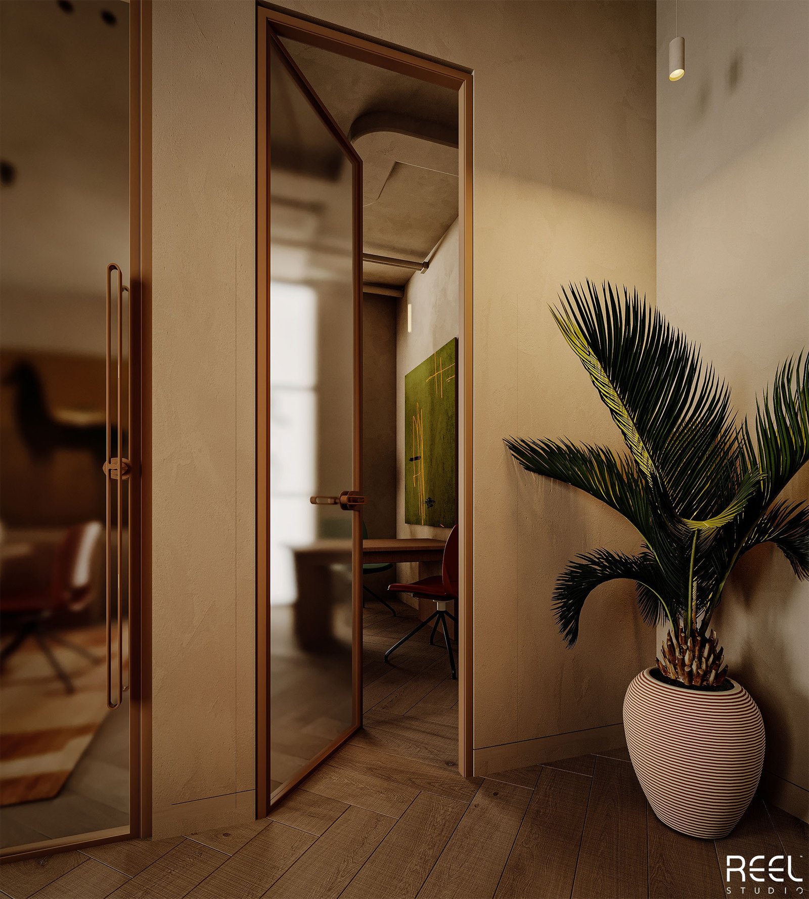 imgi_636_6f496a232830033.68a4544236953