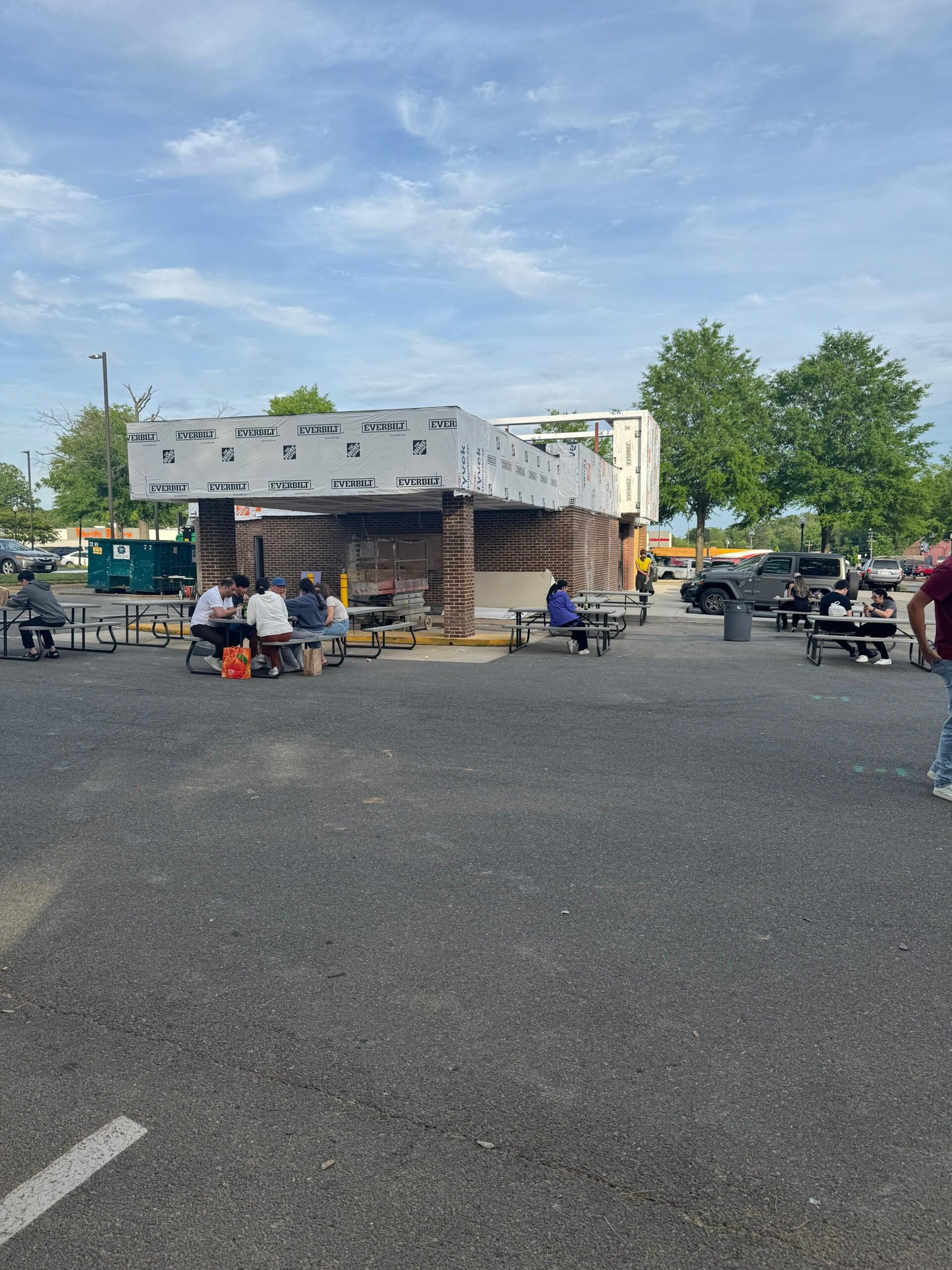 WhatsApp Image 2025-10-04 at 00.06.30_2c206268