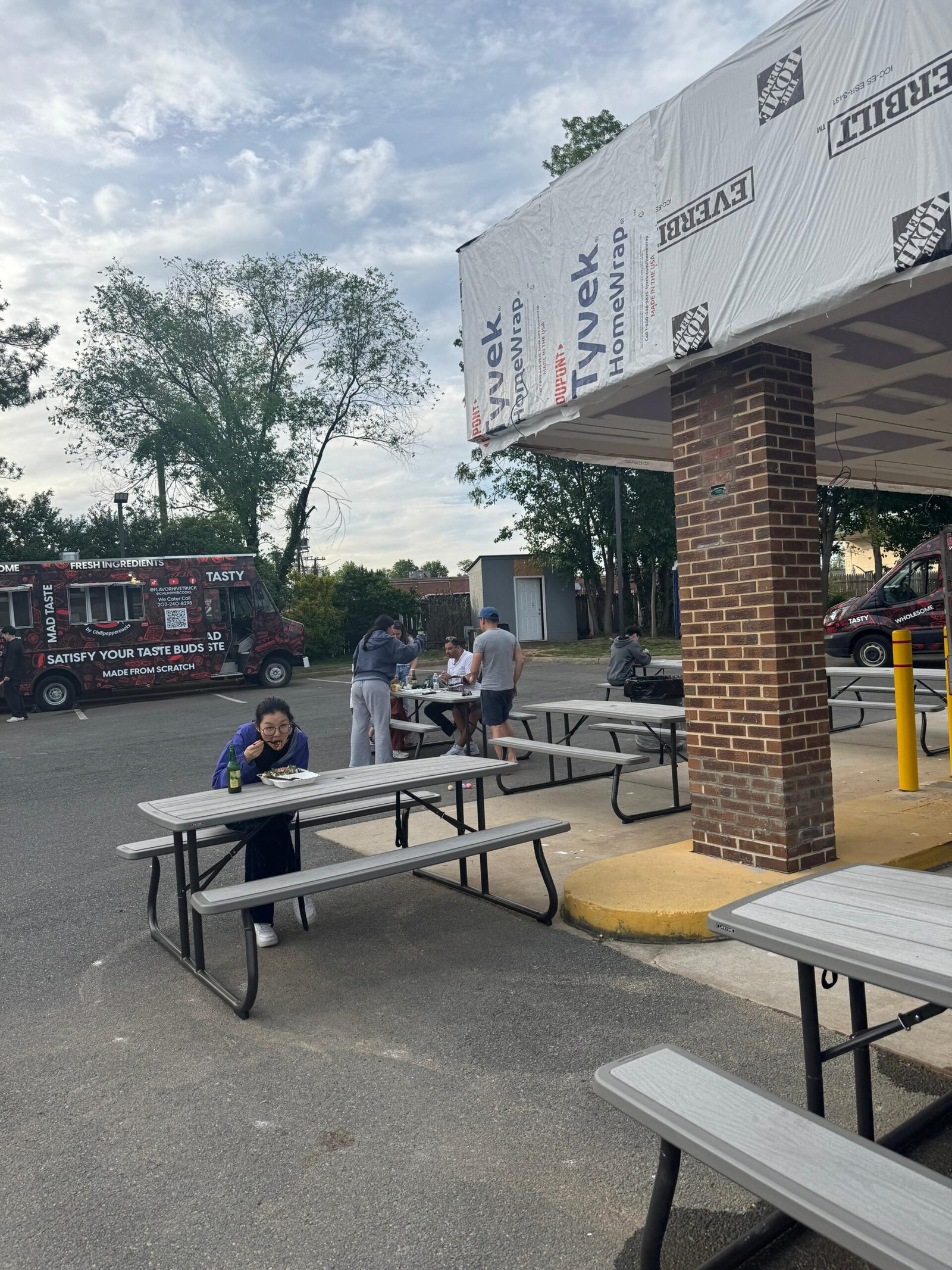 WhatsApp Image 2025-10-04 at 00.06.30_ac7b276f