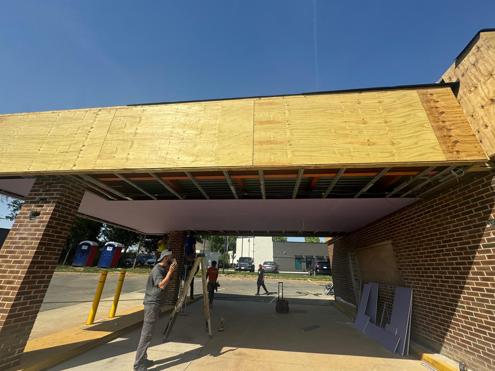 WhatsApp Image 2025-10-04 at 00.06.35_2b4a39ec