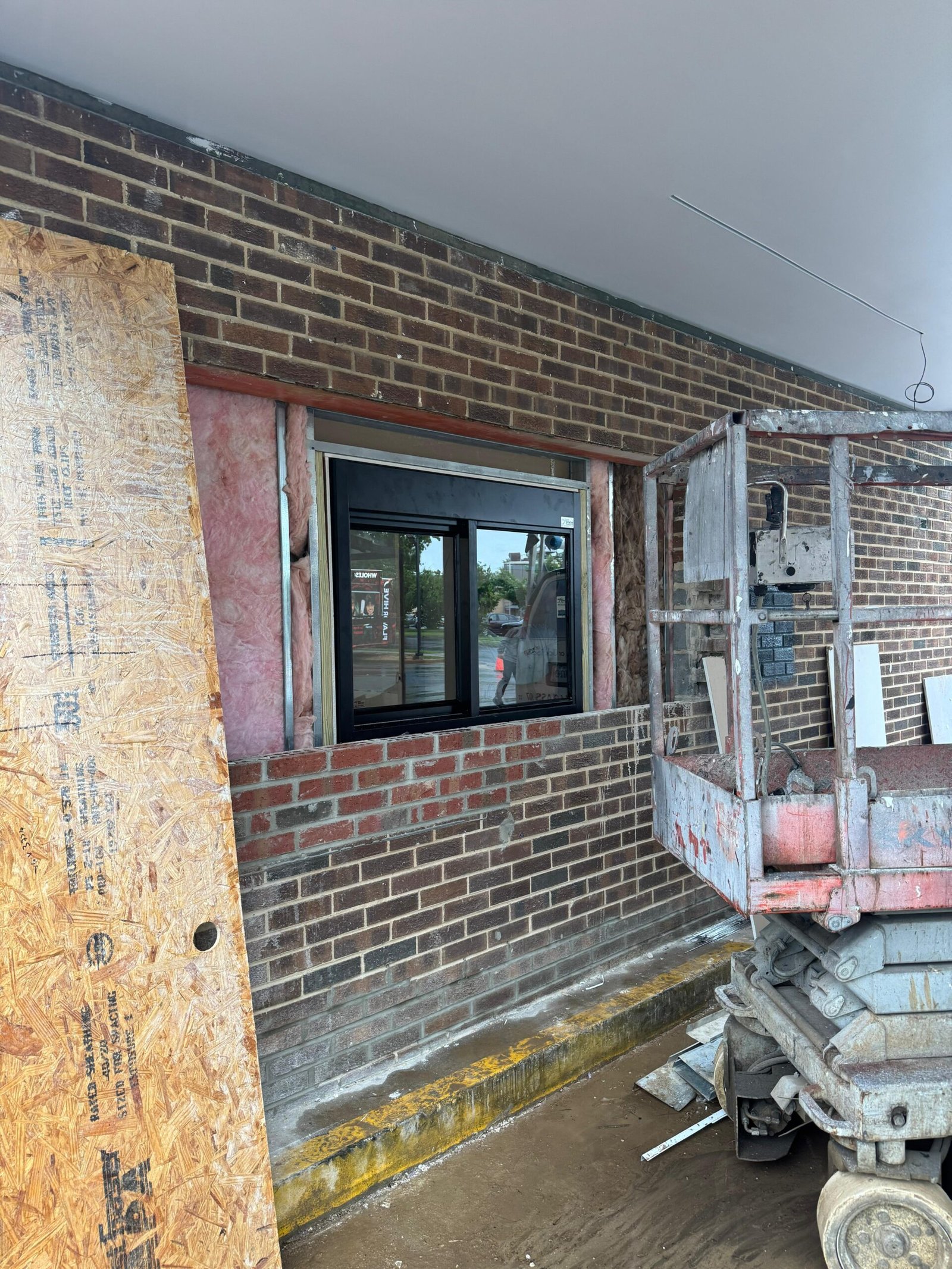 WhatsApp Image 2025-10-04 at 00.06.35_b87c6506