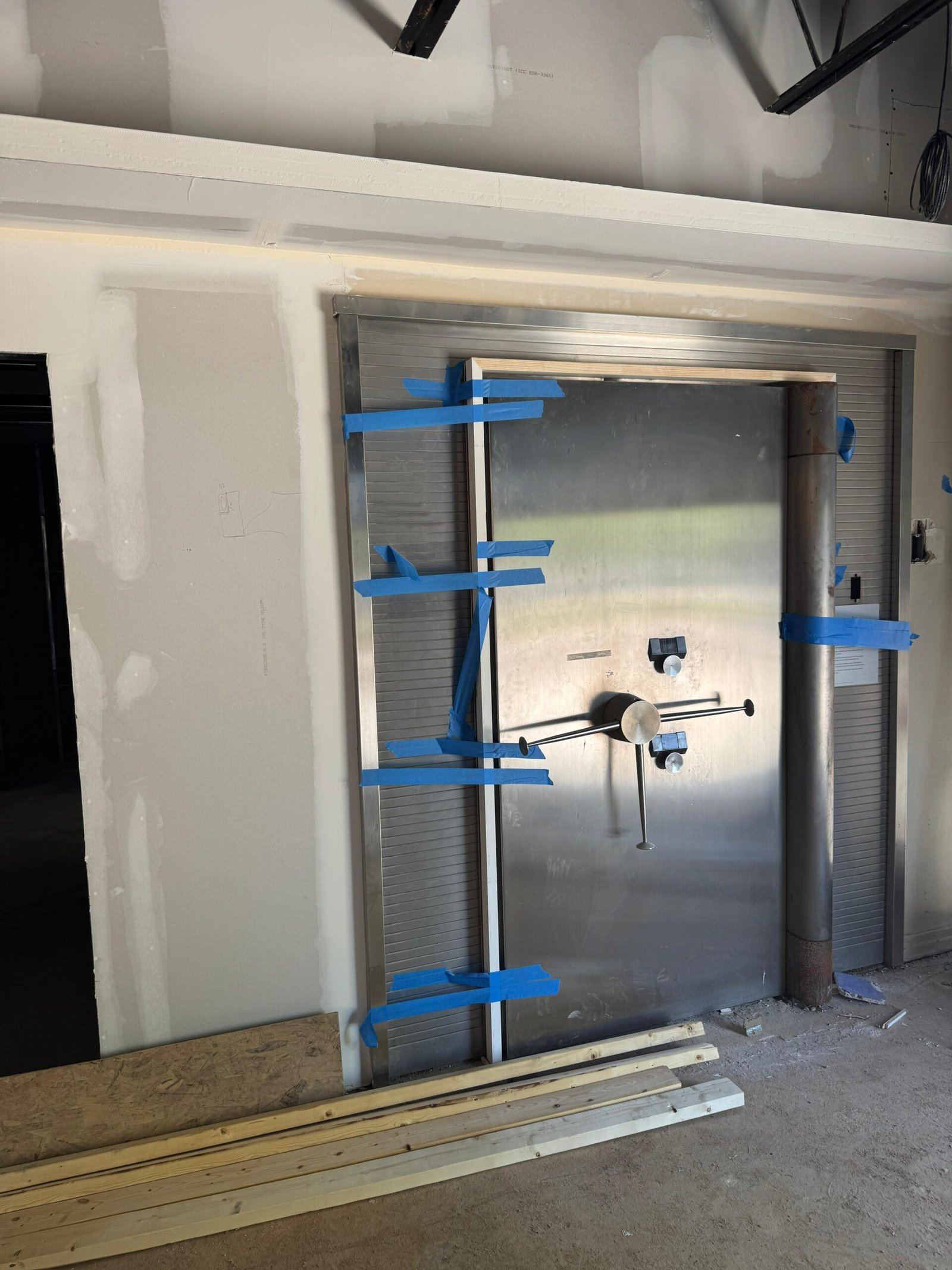 WhatsApp Image 2025-10-04 at 00.06.35_ba9cf269