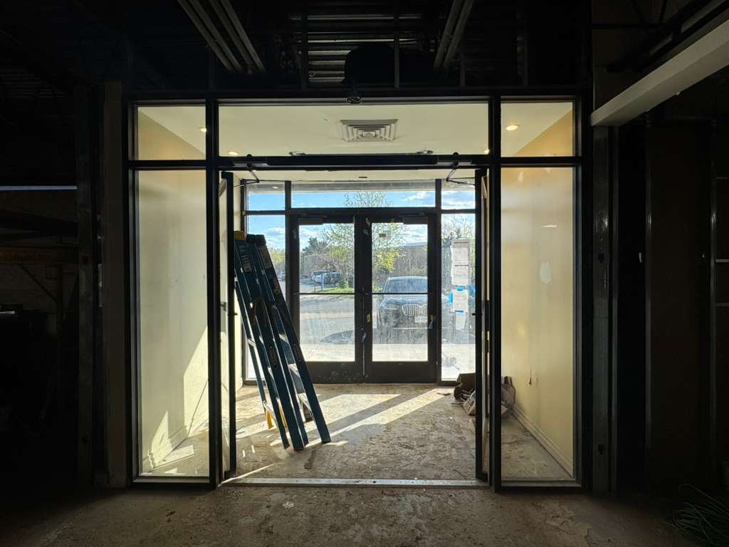 WhatsApp Image 2025-10-04 at 00.06.38_c26ece8a