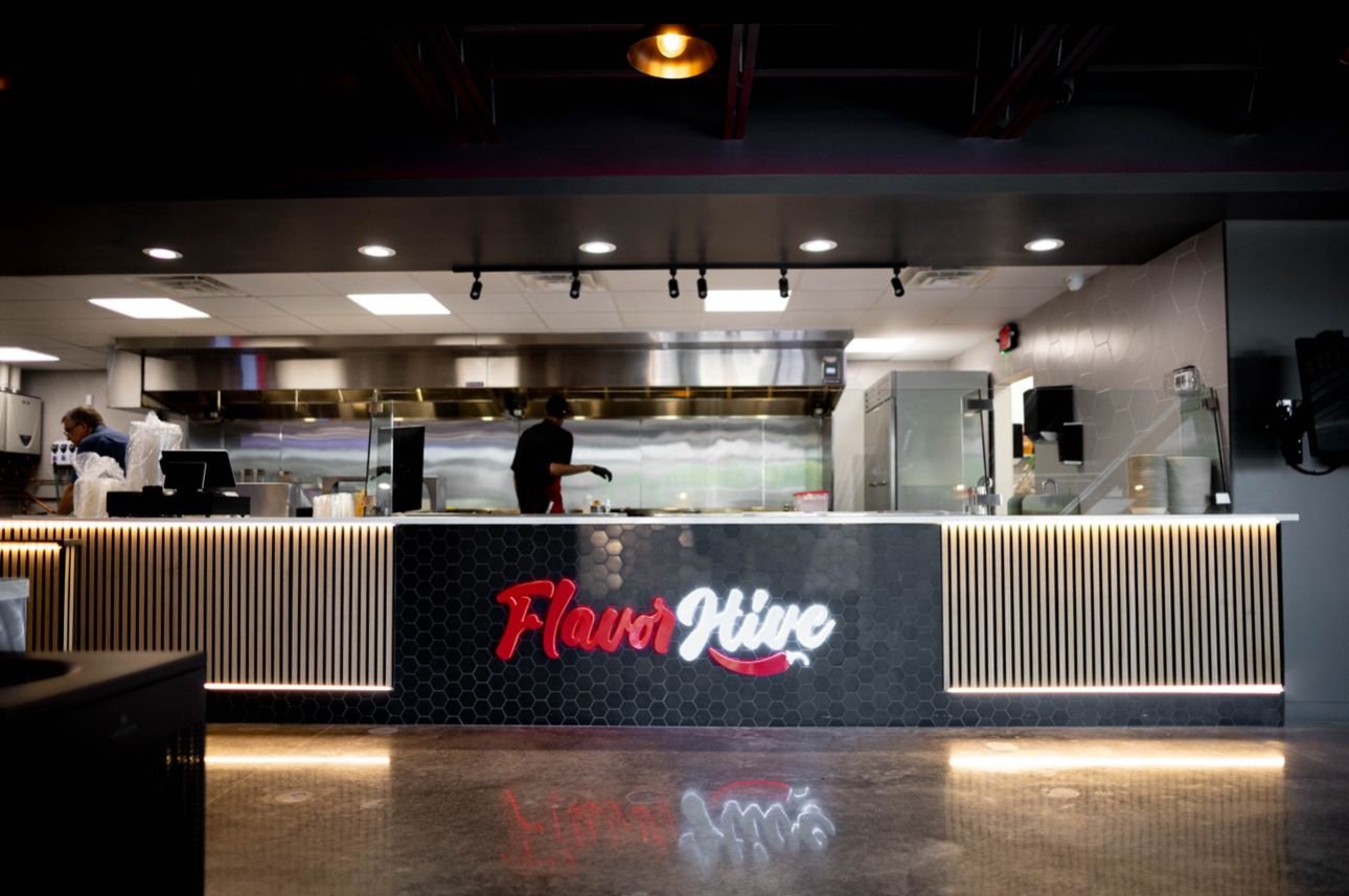 WhatsApp Image 2025-10-04 at 00.08.17_e9ec4bbe