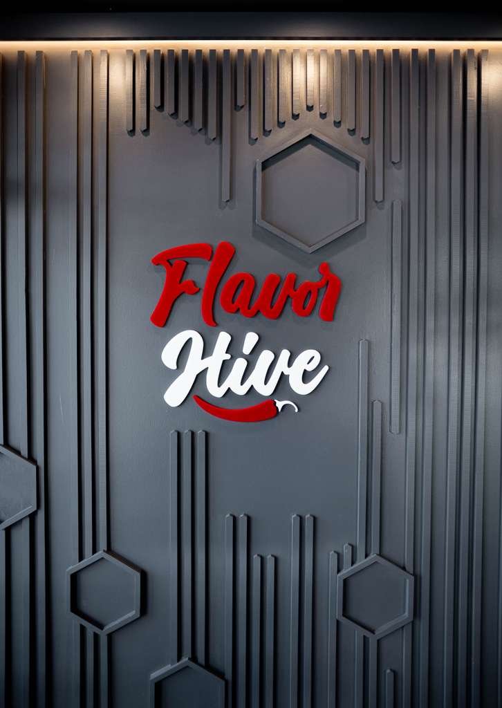 WhatsApp Image 2025-10-04 at 00.08.18_0996c1a1